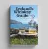 Irelands Whiskey Guide - Kate Amber