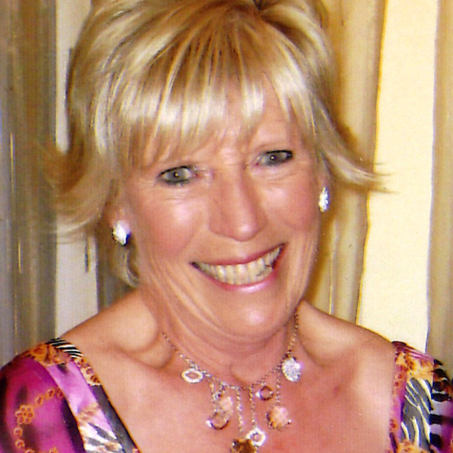 Annette Dunne